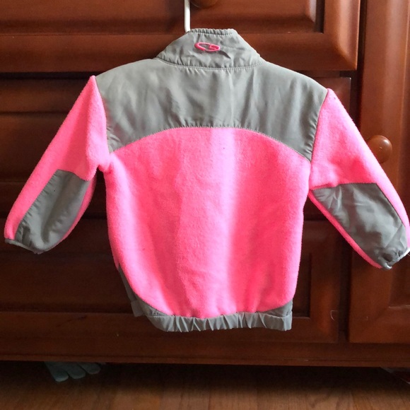 18mo Champion Jacket - Picture 2 of 3